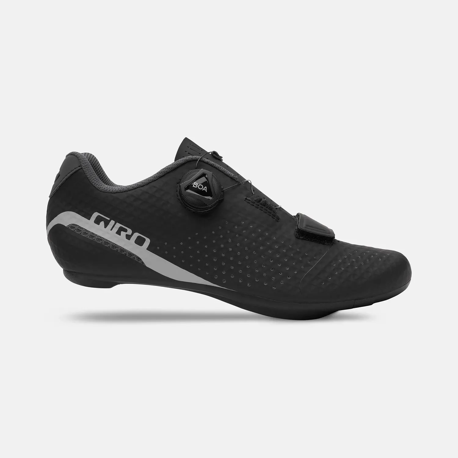 GF CADET W BLK W 36 C22