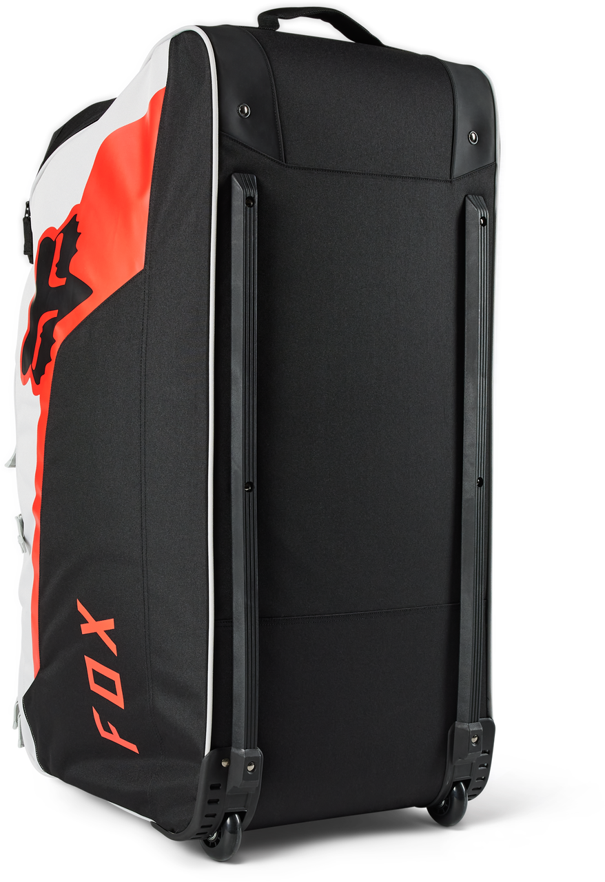 Fox Racing Shuttle Roller Bag