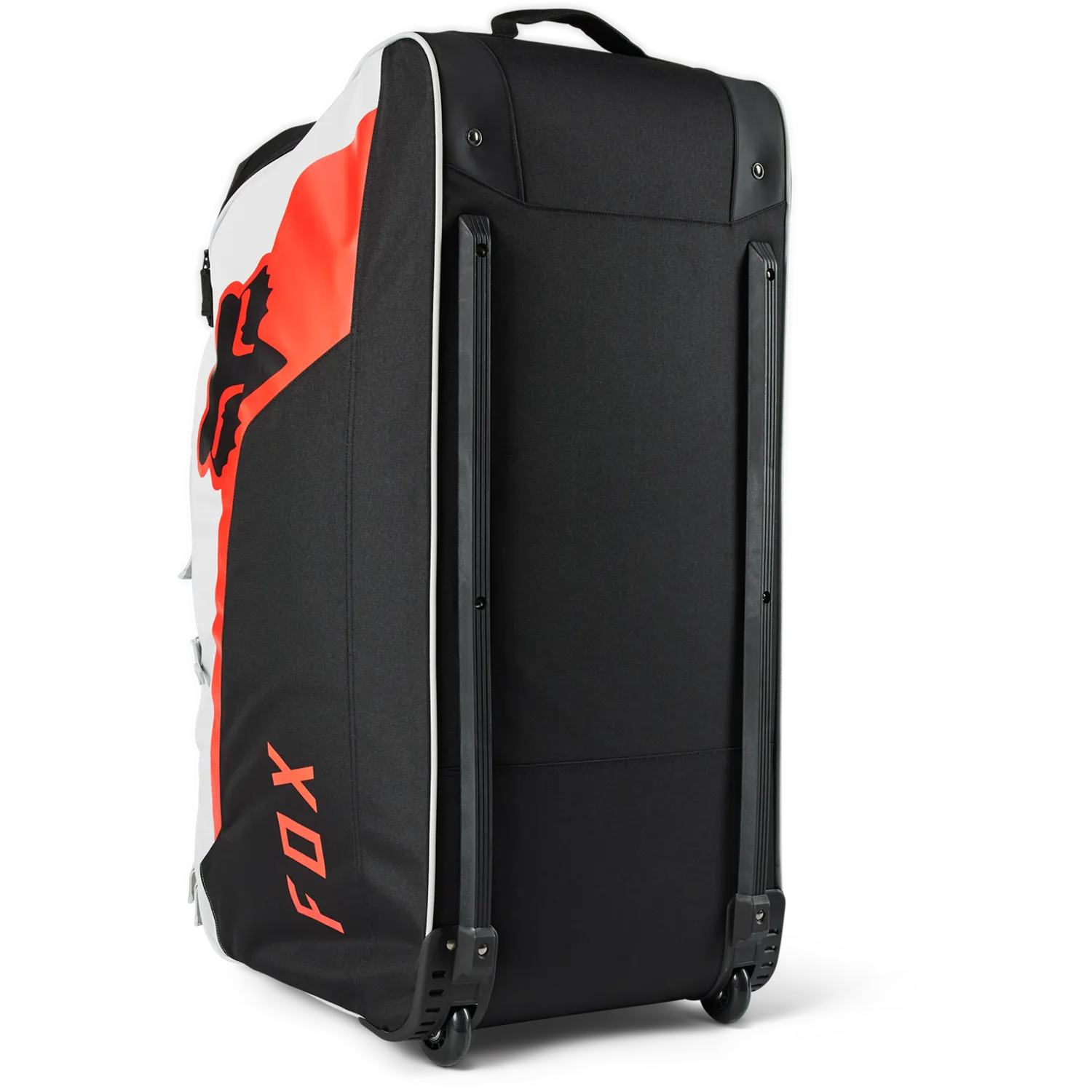 EFEKT SHUTTLE 180 ROLLER 