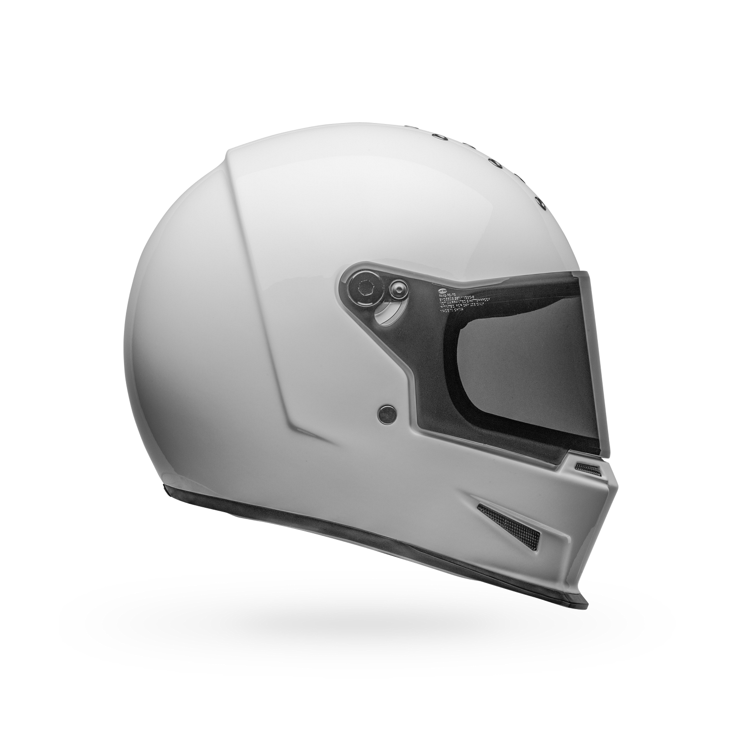 Eliminator Solid