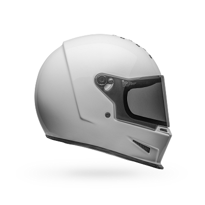 Eliminator Solid