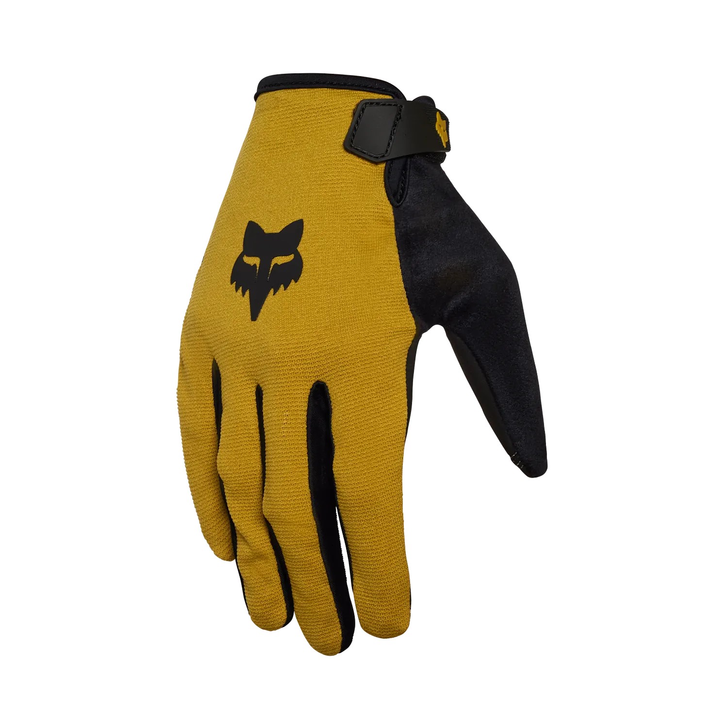 RANGER GLOVE 