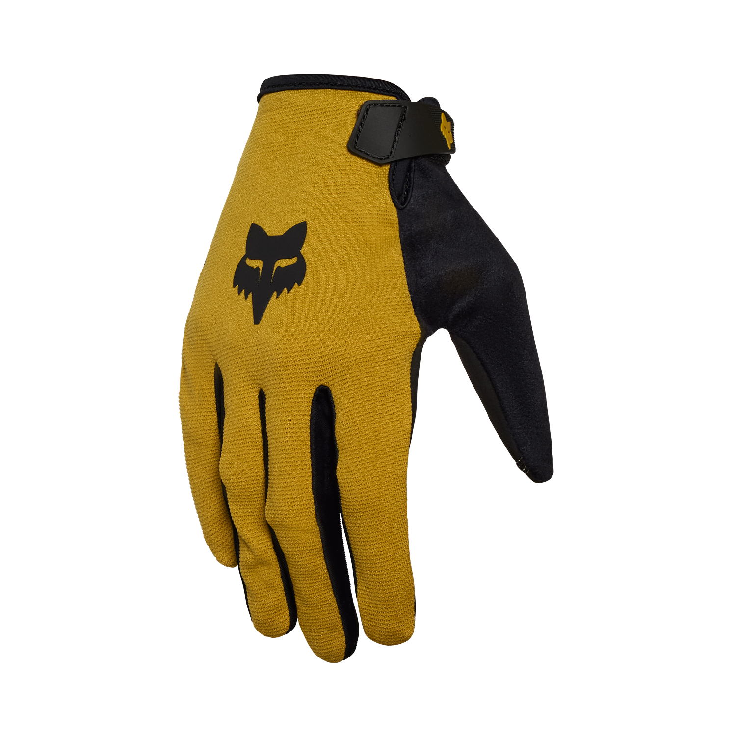 Ranger Gloves