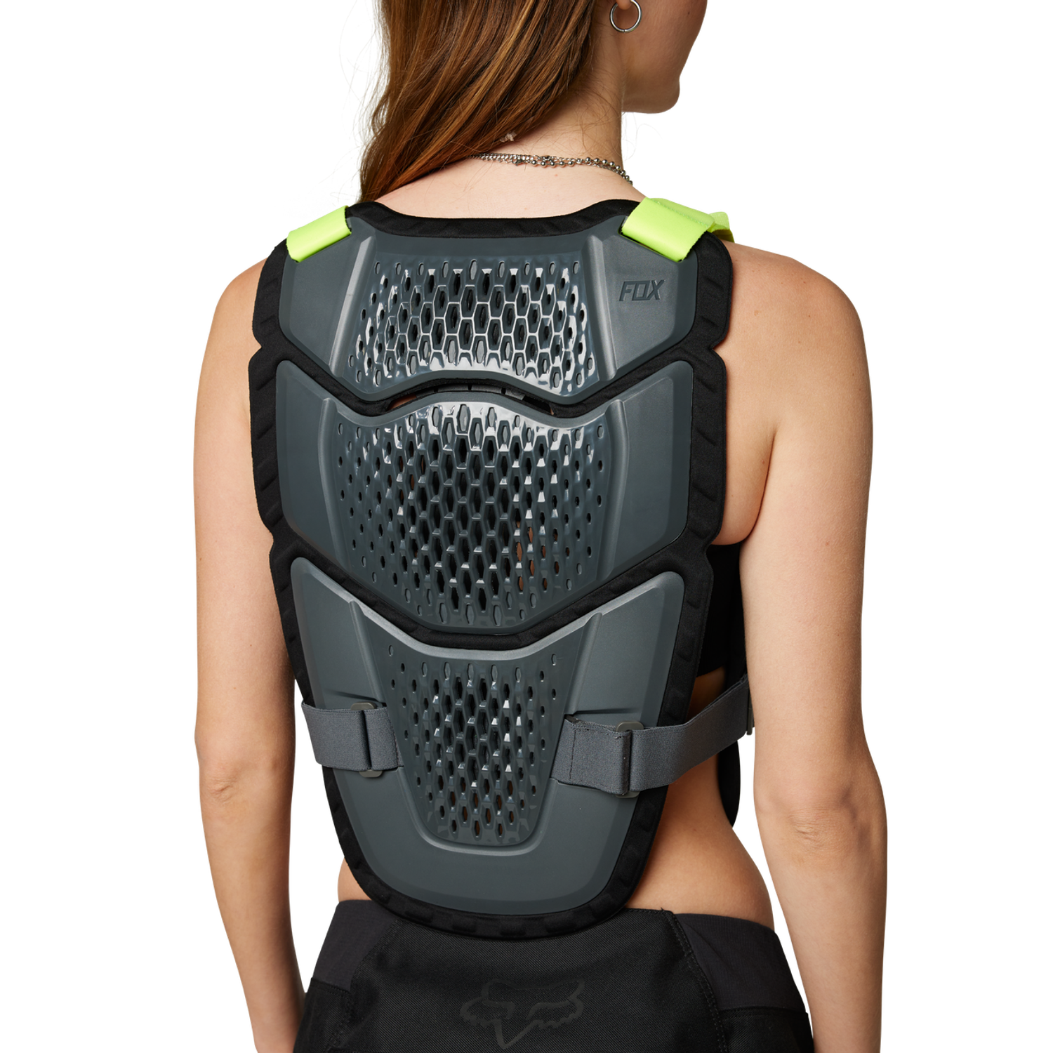 Protezione Raceframe Impact - CE