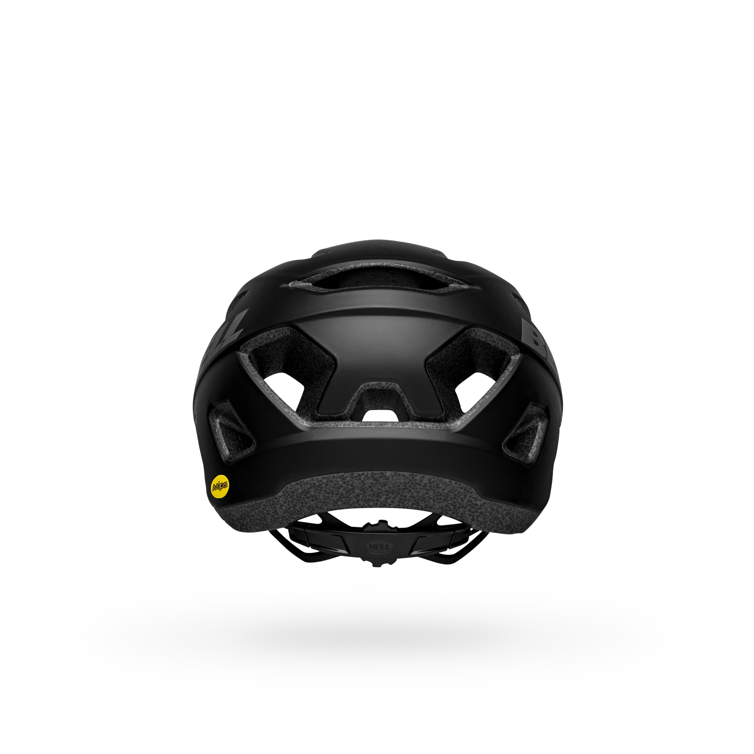 NOMAD 2 JR MIPS RAMBLER CE 