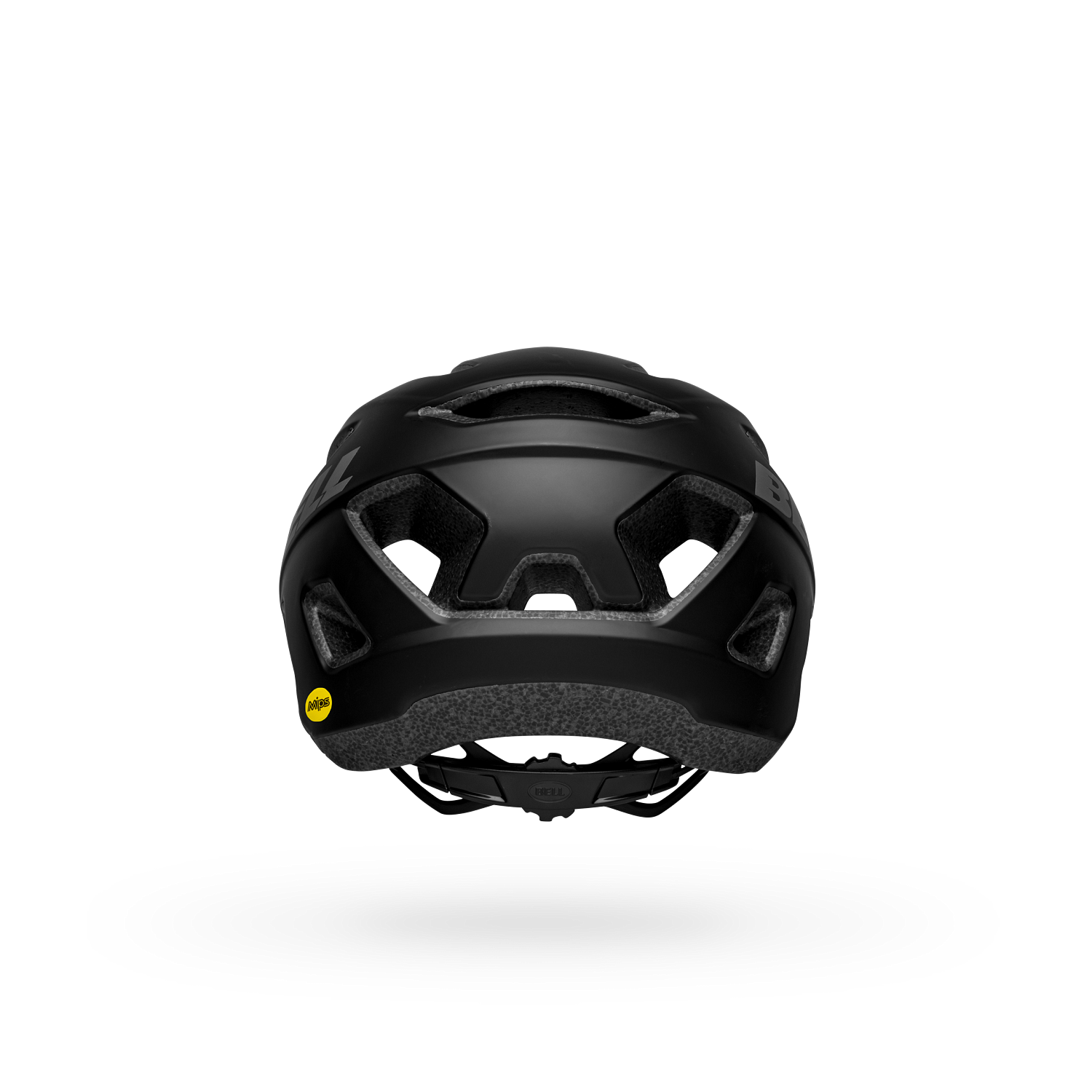 Nomad 2 Jr. Rambler Mips