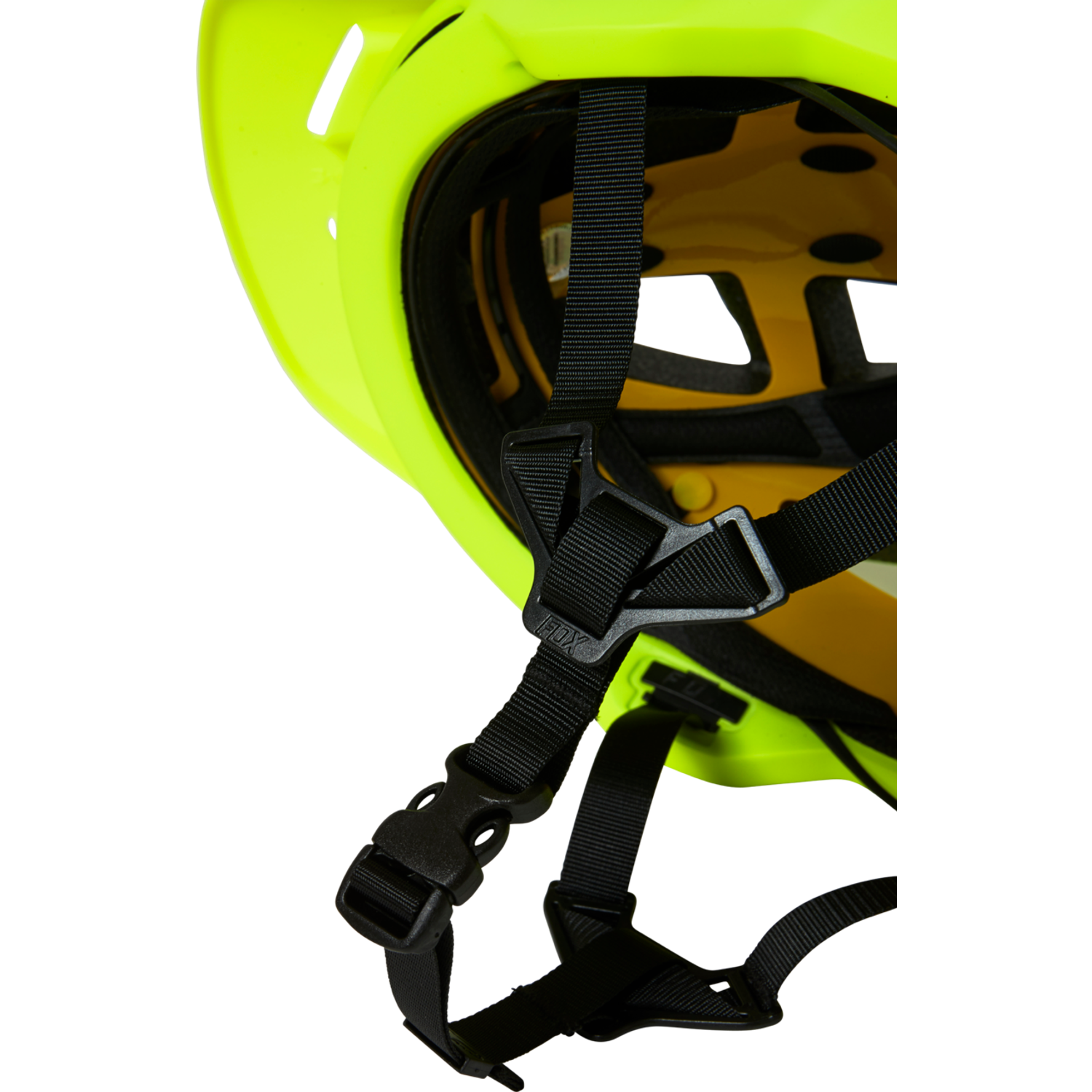 Casco Speedframe