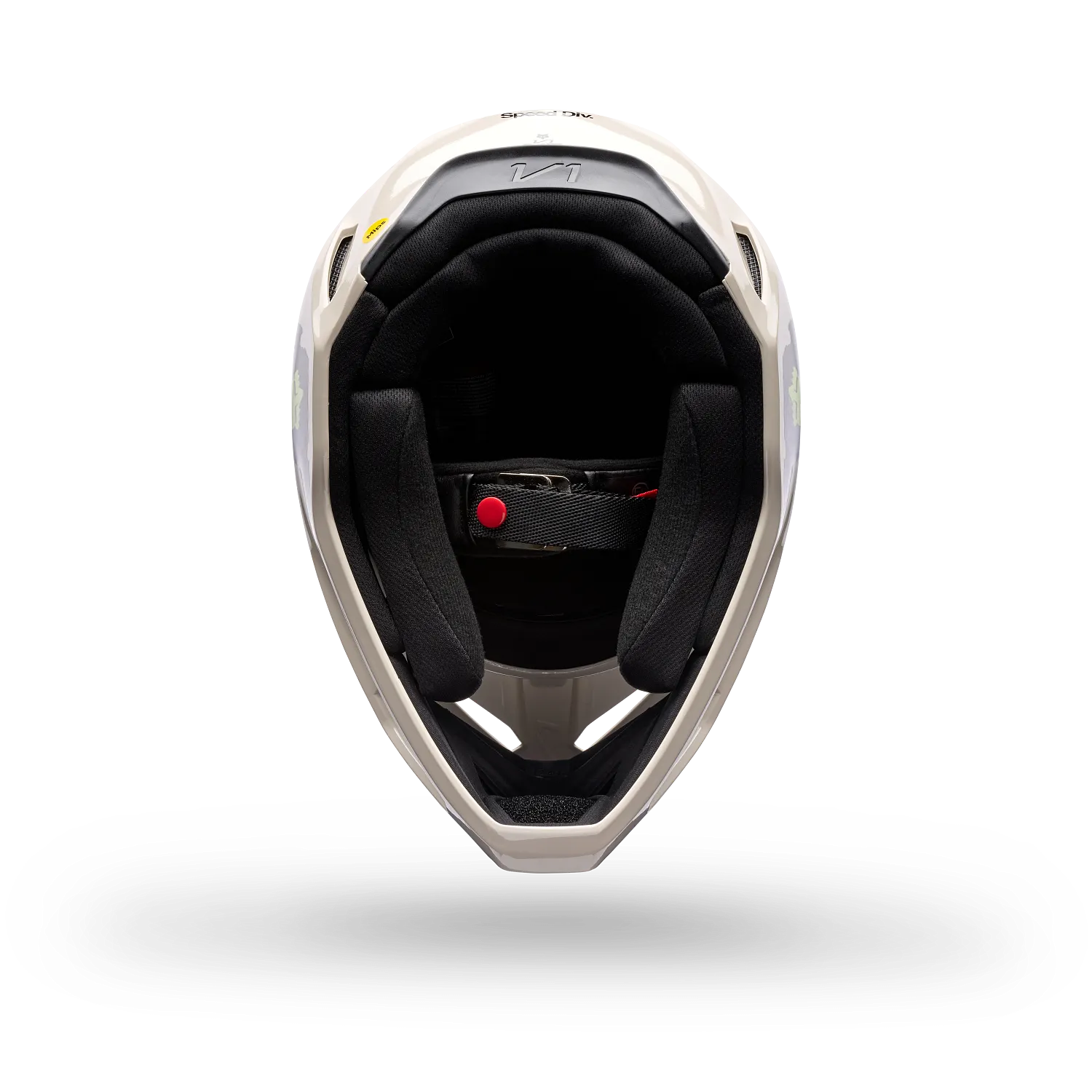 V1 AWARENESS LE HELMET 