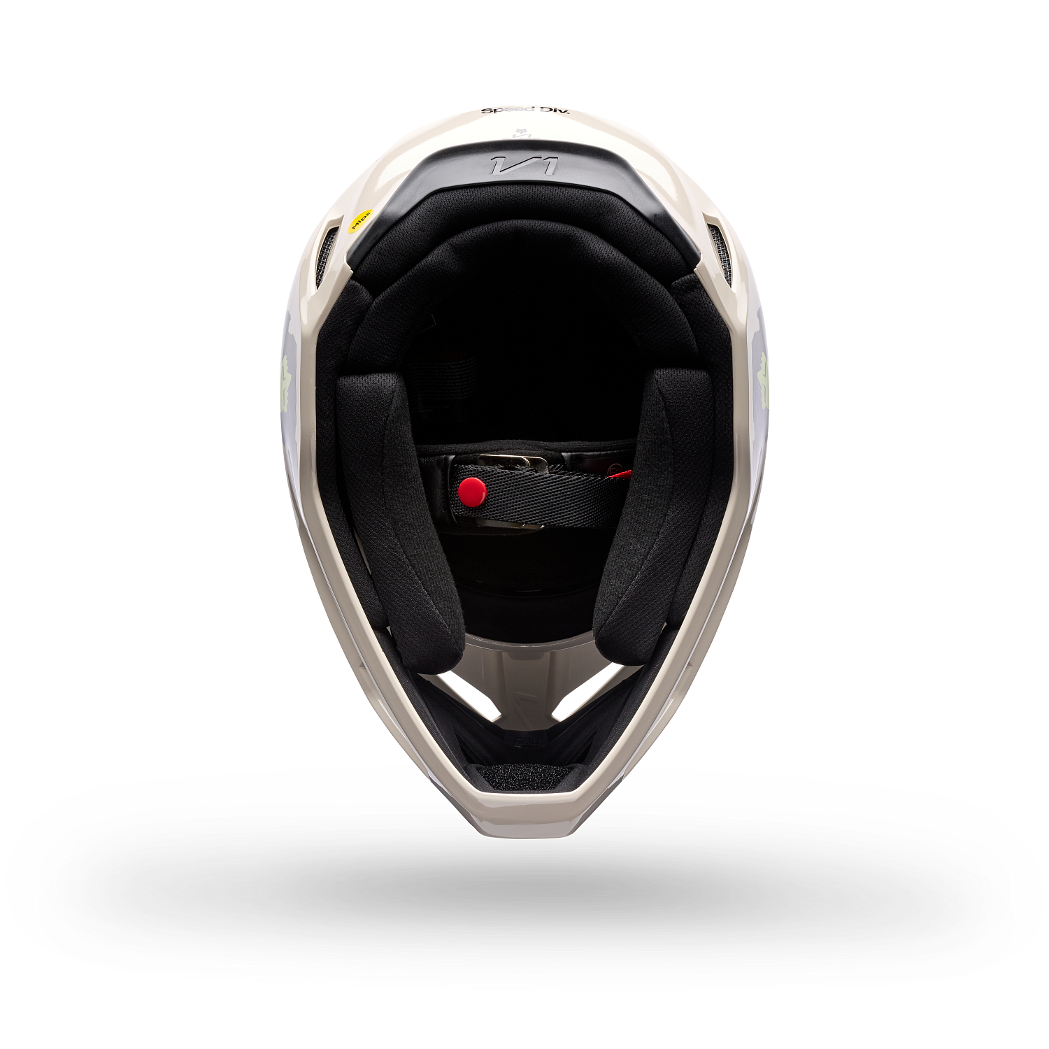 V1 Awareness Limited Edition Helmet