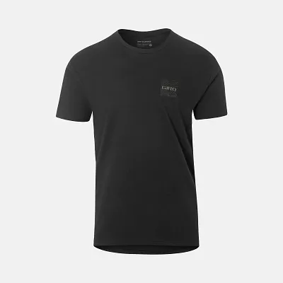 Men's Tee