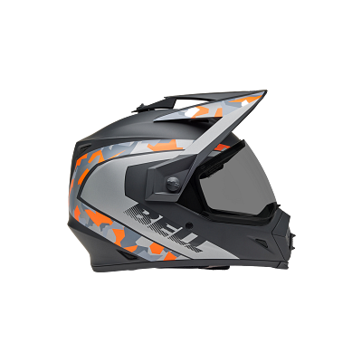 MX-9 Adventure Mips