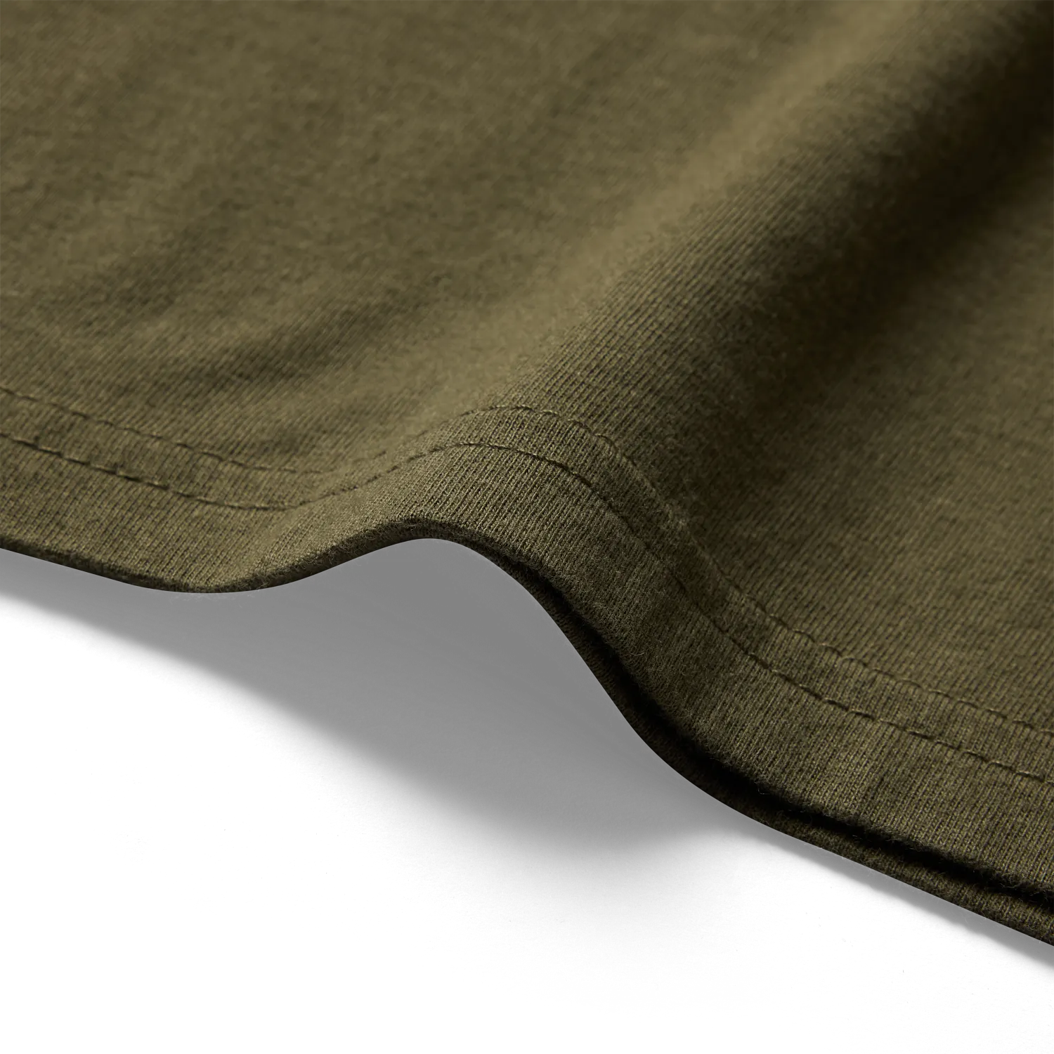 ABSOLUTE 195 ORIGINAL SS TEE 