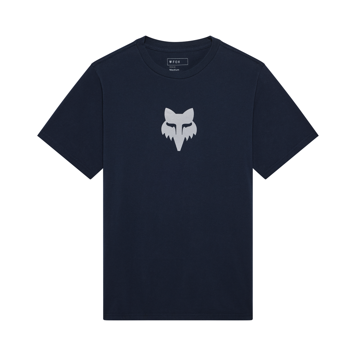 Fox Head 195 Original T-Shirt