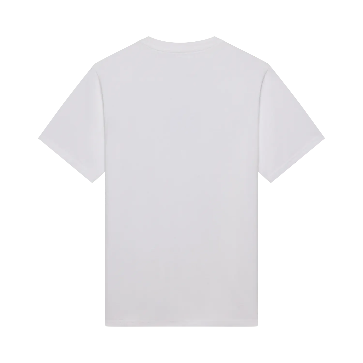 FOX HEAD 195 ORIGINAL SS TEE 