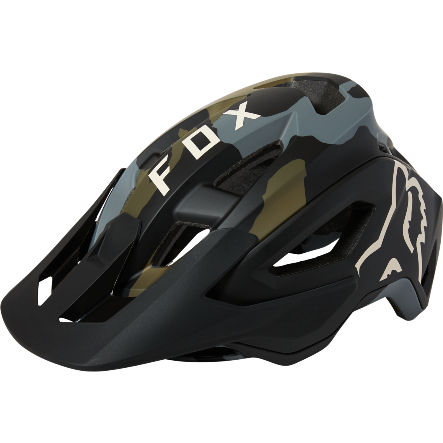 Casco Speedframe Pro