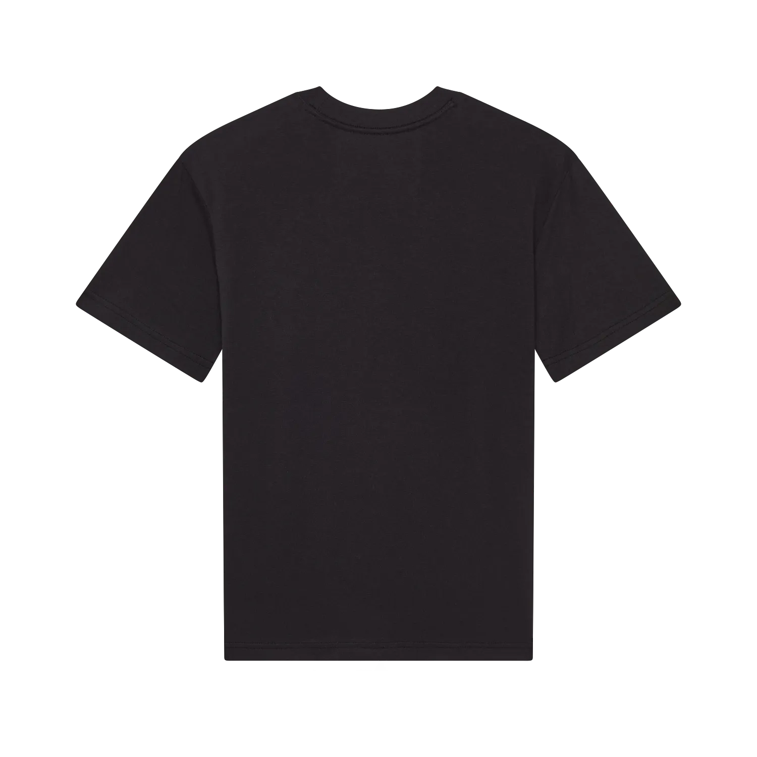 T-shirt sur&eacute;lev&eacute; pour femme