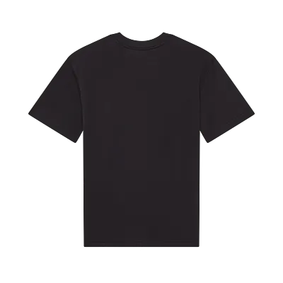 T-shirt sur&eacute;lev&eacute; pour femme