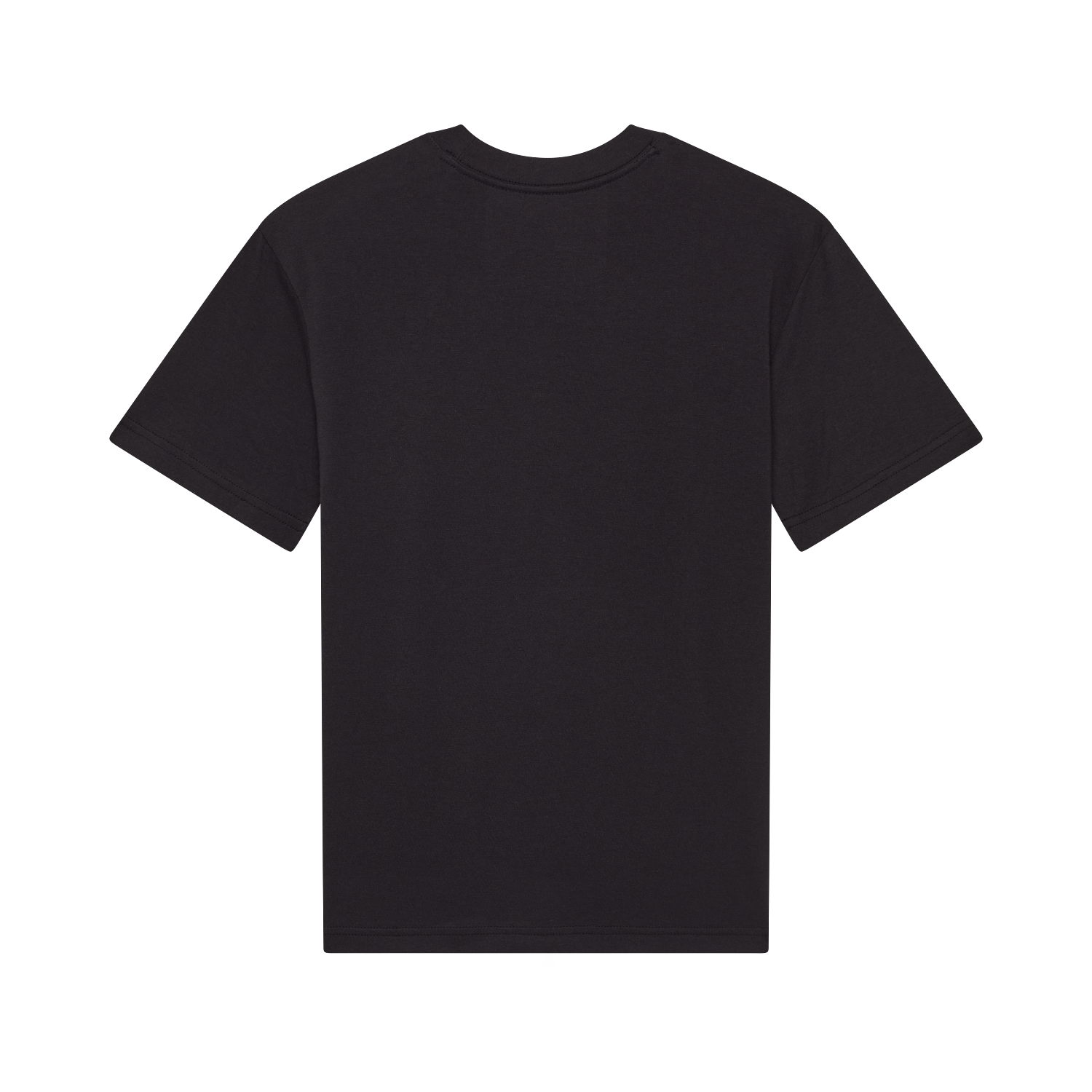 Womens Elevated Tee