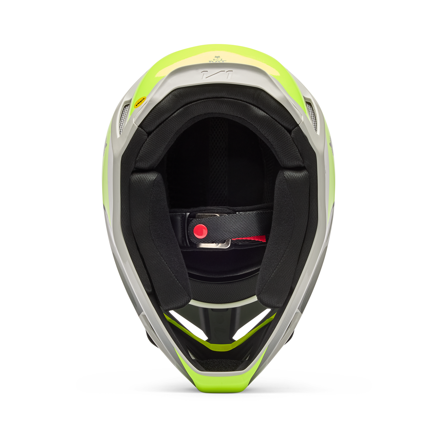 Capacete V1 Collect