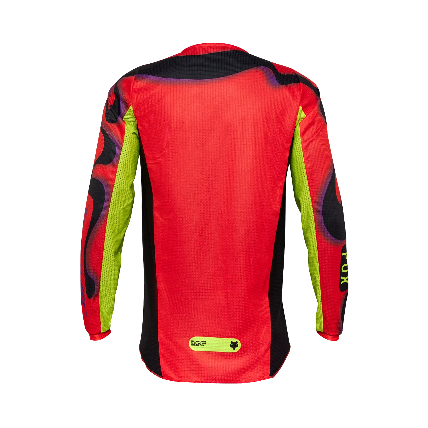 180 Emotion tr&oslash;je