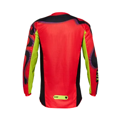 180 Emotion tr&oslash;je