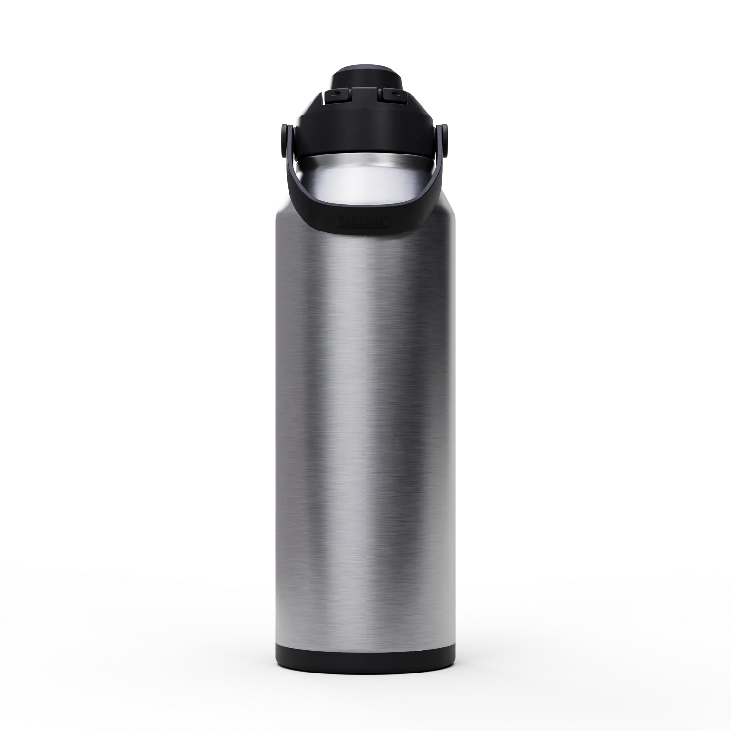 Thrive Chug VSS 40oz, Stainless