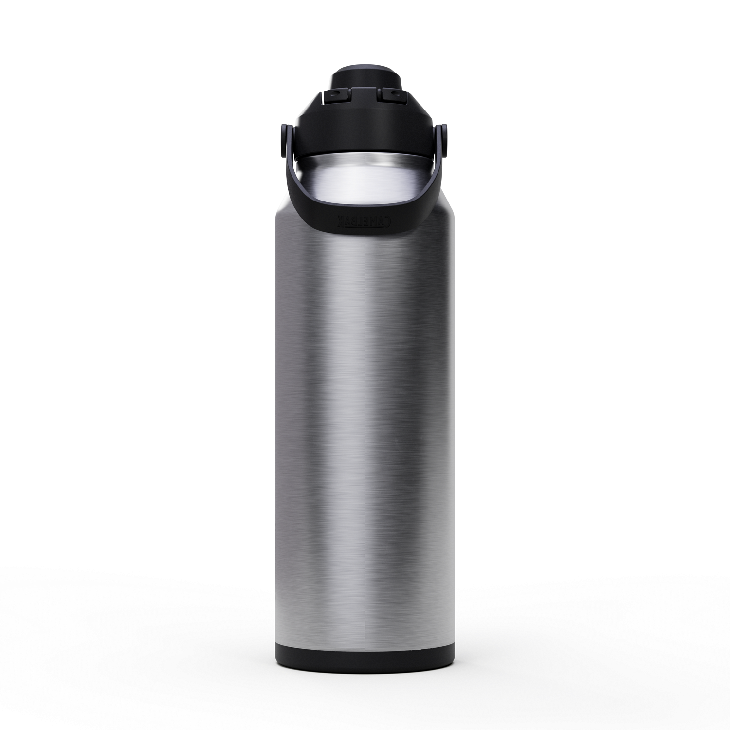 THRIVE CHUG VSS 40OZ [STA] OS