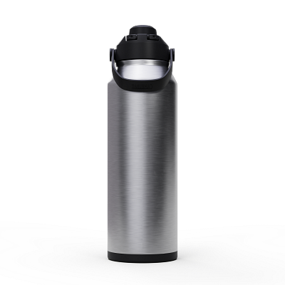 THRIVE CHUG VSS 40OZ [STA] OS