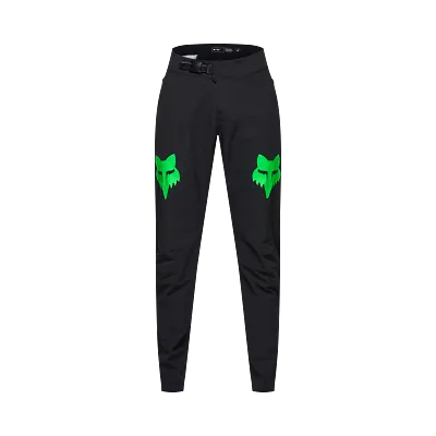 Pantalones de rejilla Ranger