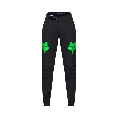 Pantalon Ranger Grid