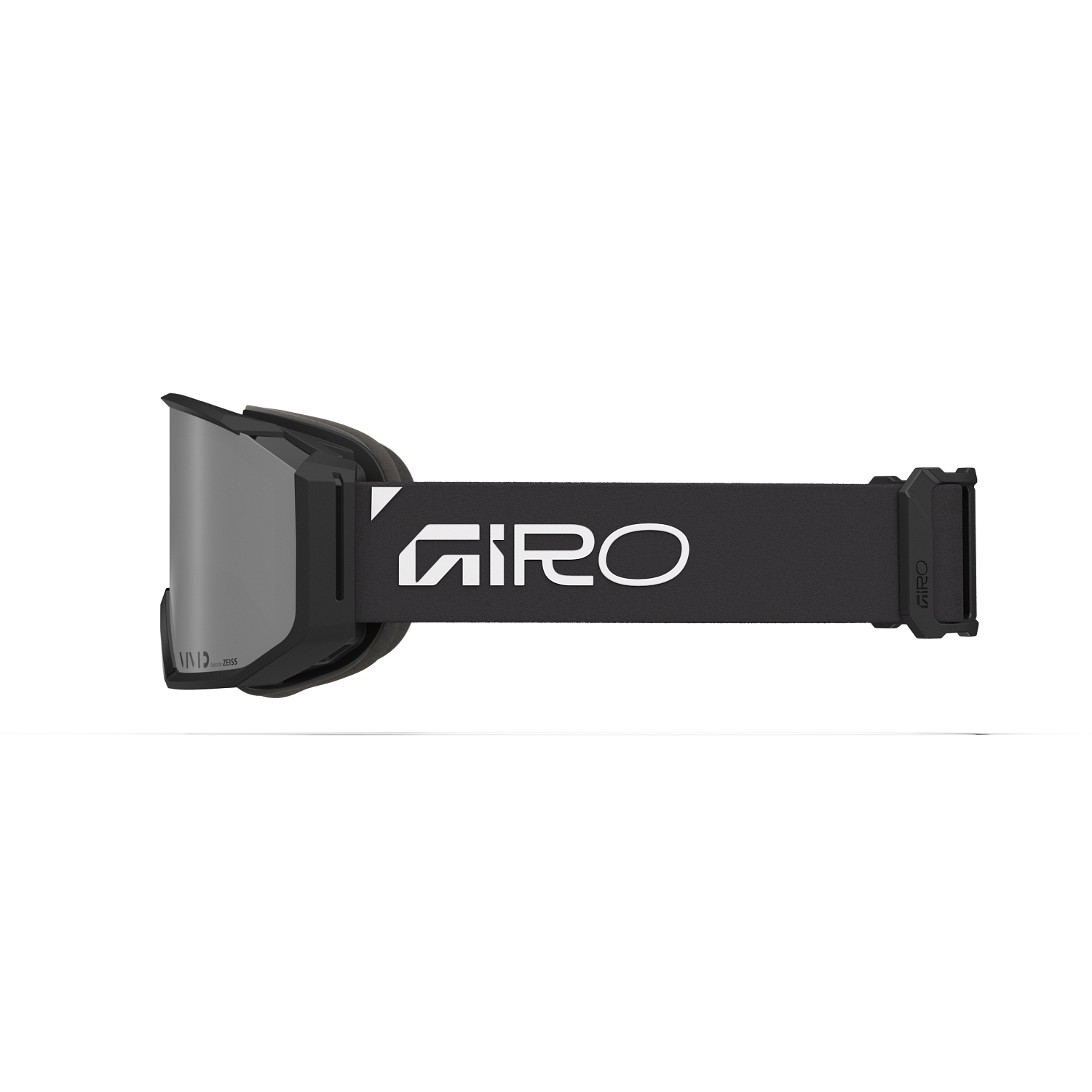 REVOLT PRO WORDMARK [BLK/ONX]