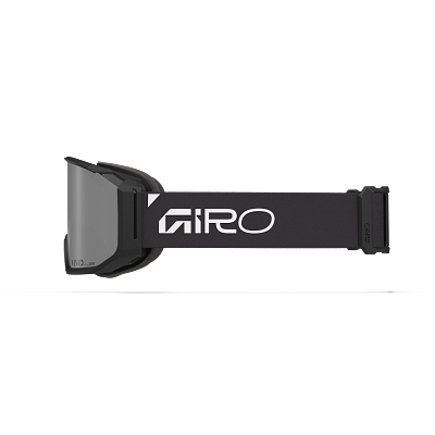 REVOLT PRO WORDMARK [BLK/ONX]