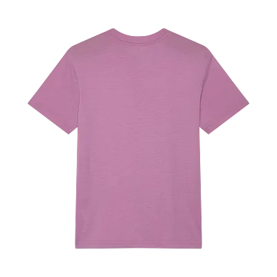 Womens Bark Tech T-shirt