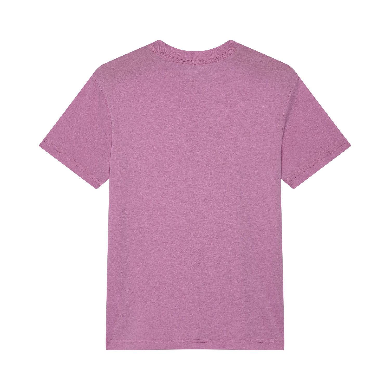 Womens Bark Tech Tee