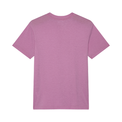 Womens Bark Tech Tee