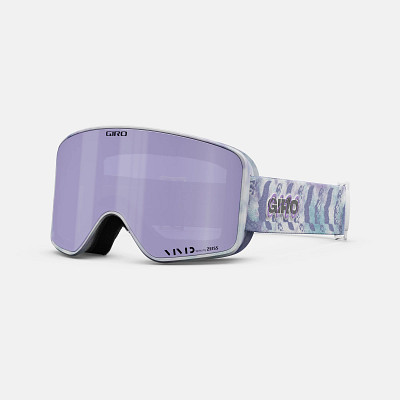 Method Goggle