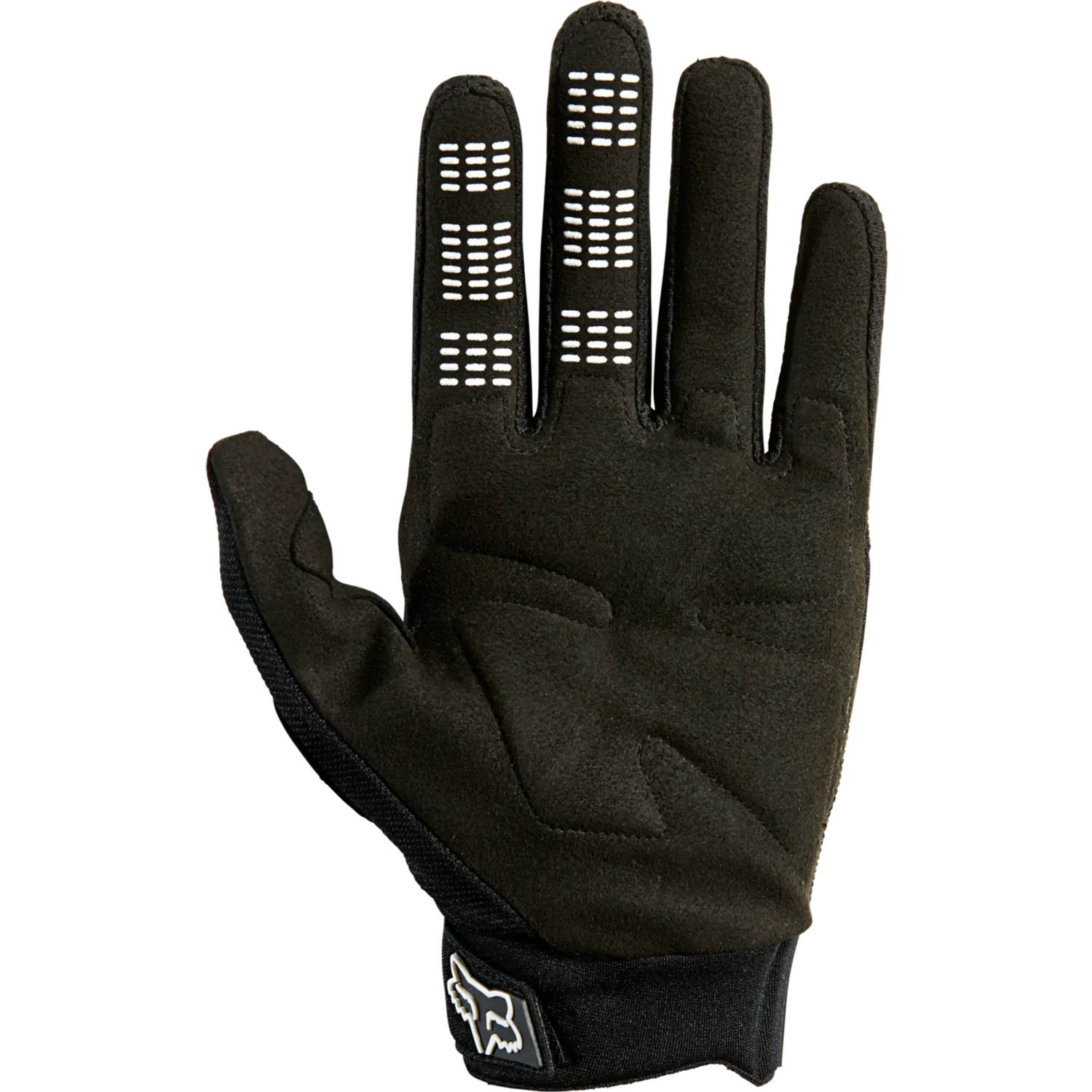 DIRTPAW HANDSKER - CE