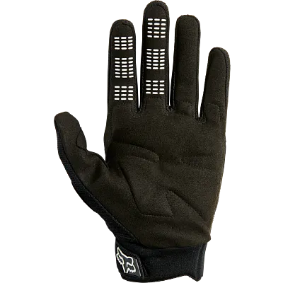 DIRTPAW HANDSKER - CE