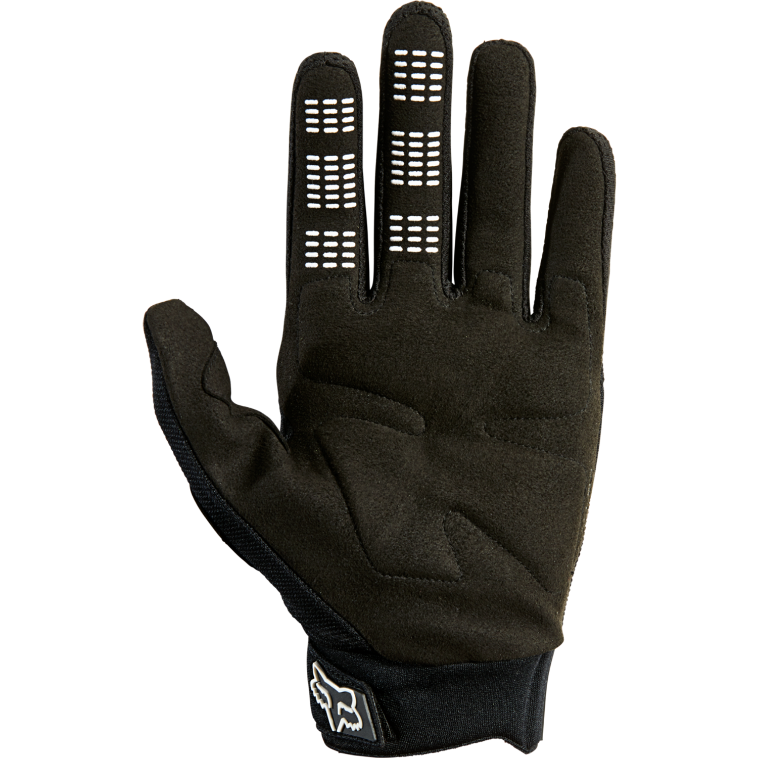 Gants Dirtpaw - CE