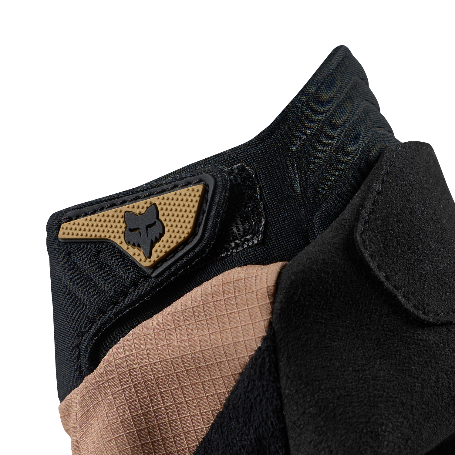 Defend Gloves