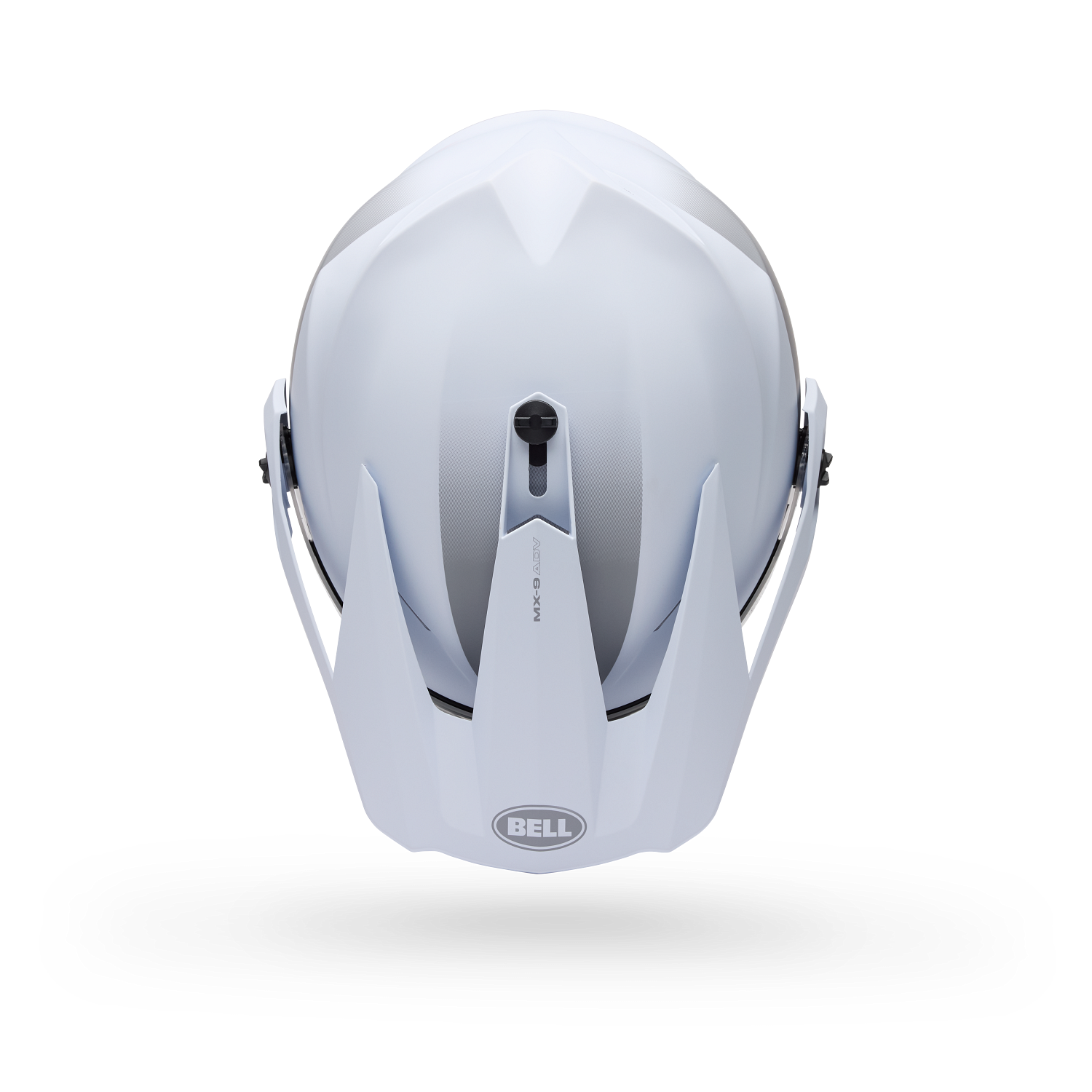 MX-9 Adventure Mips Trail