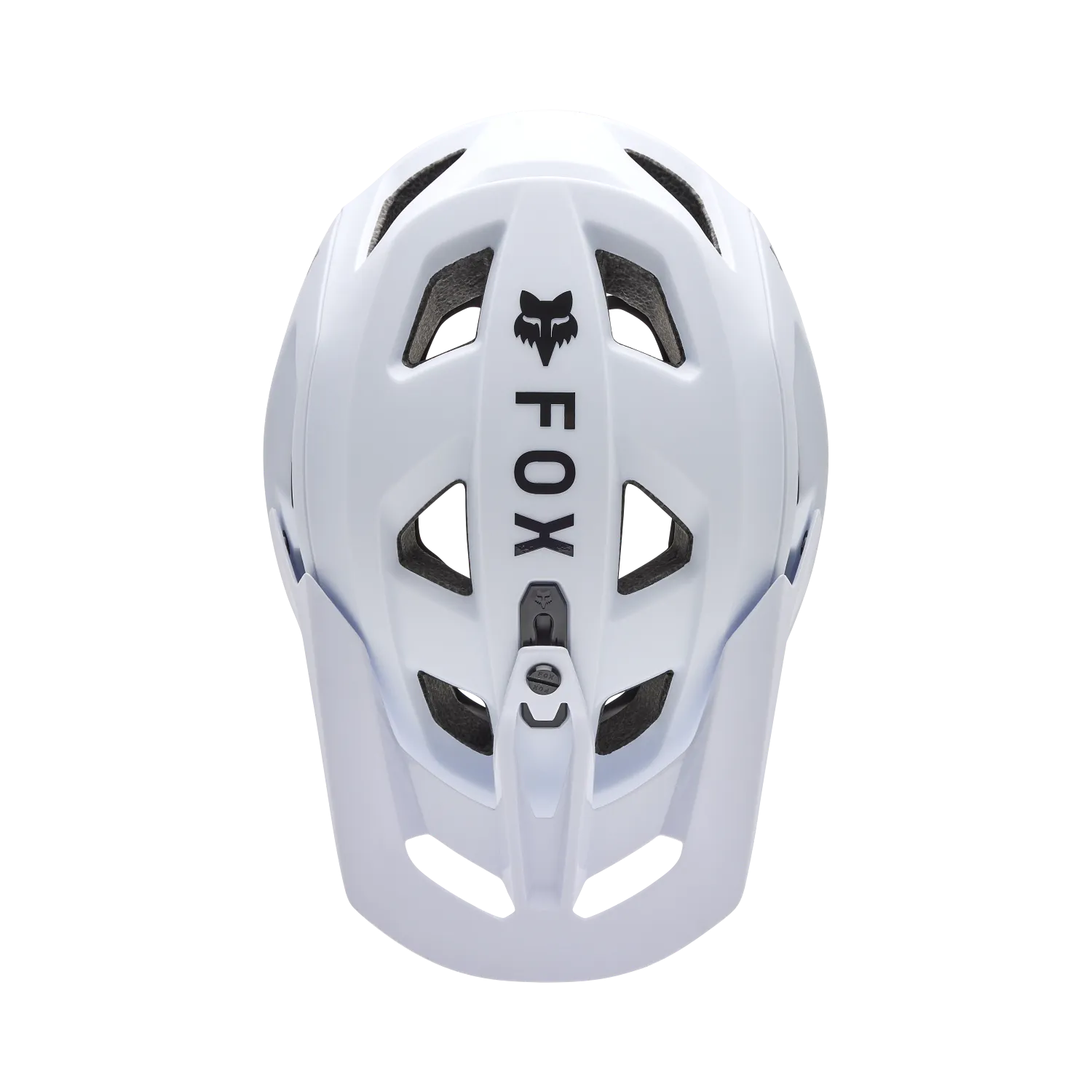 SPEEDFRAME HELMET SOLID 