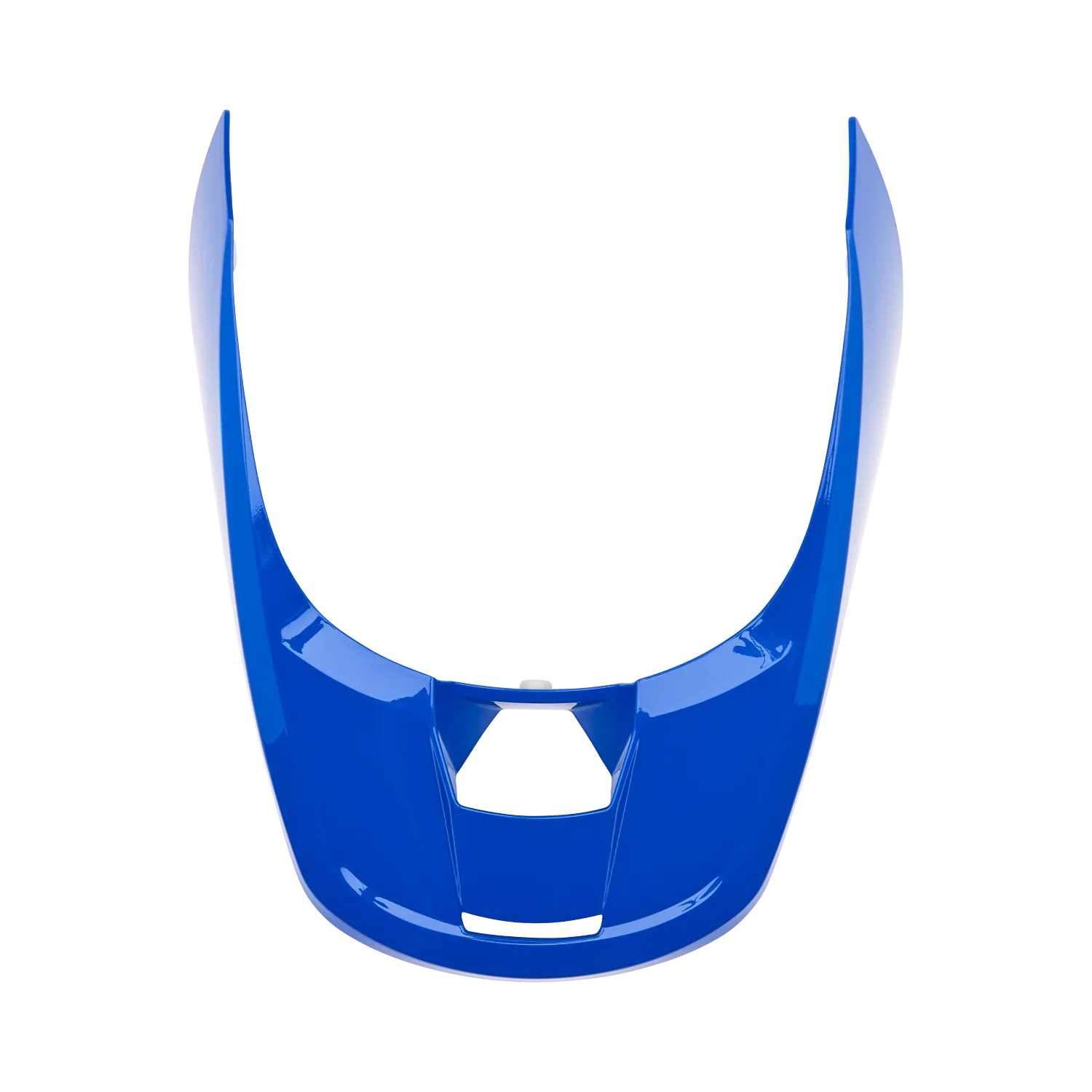 V CORE HELMET VISOR /S