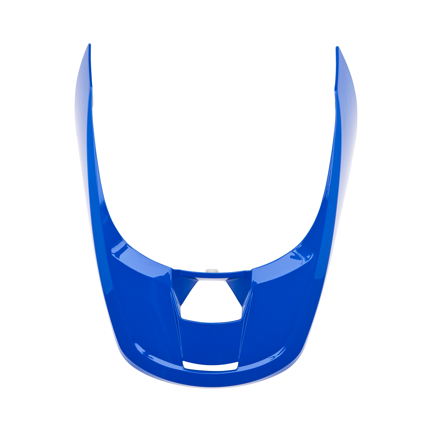 V Core Helmet Visor