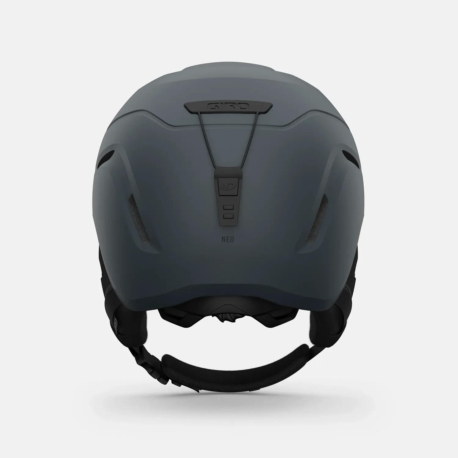 GR NEO MT DK SHK M 25