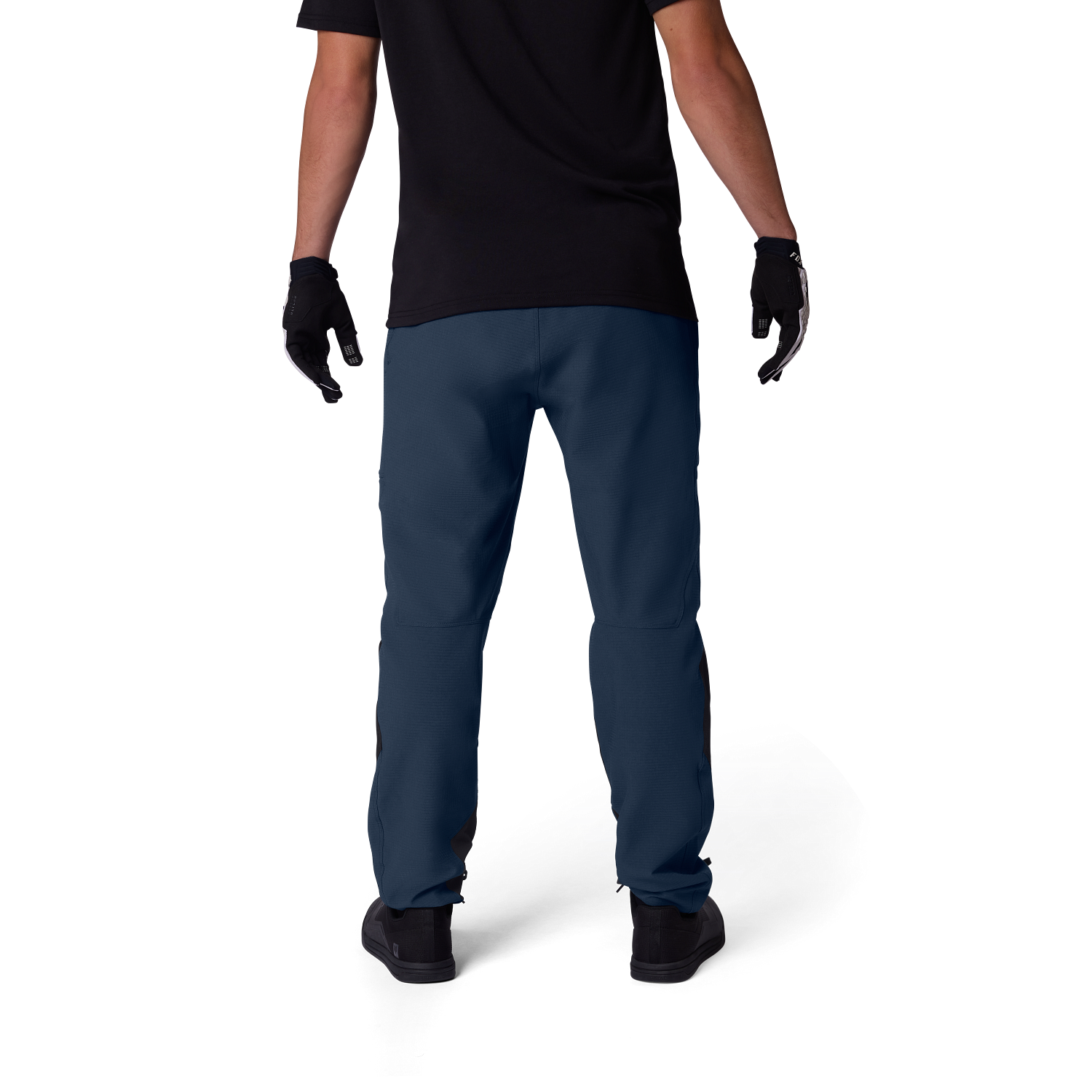 Defend Pants