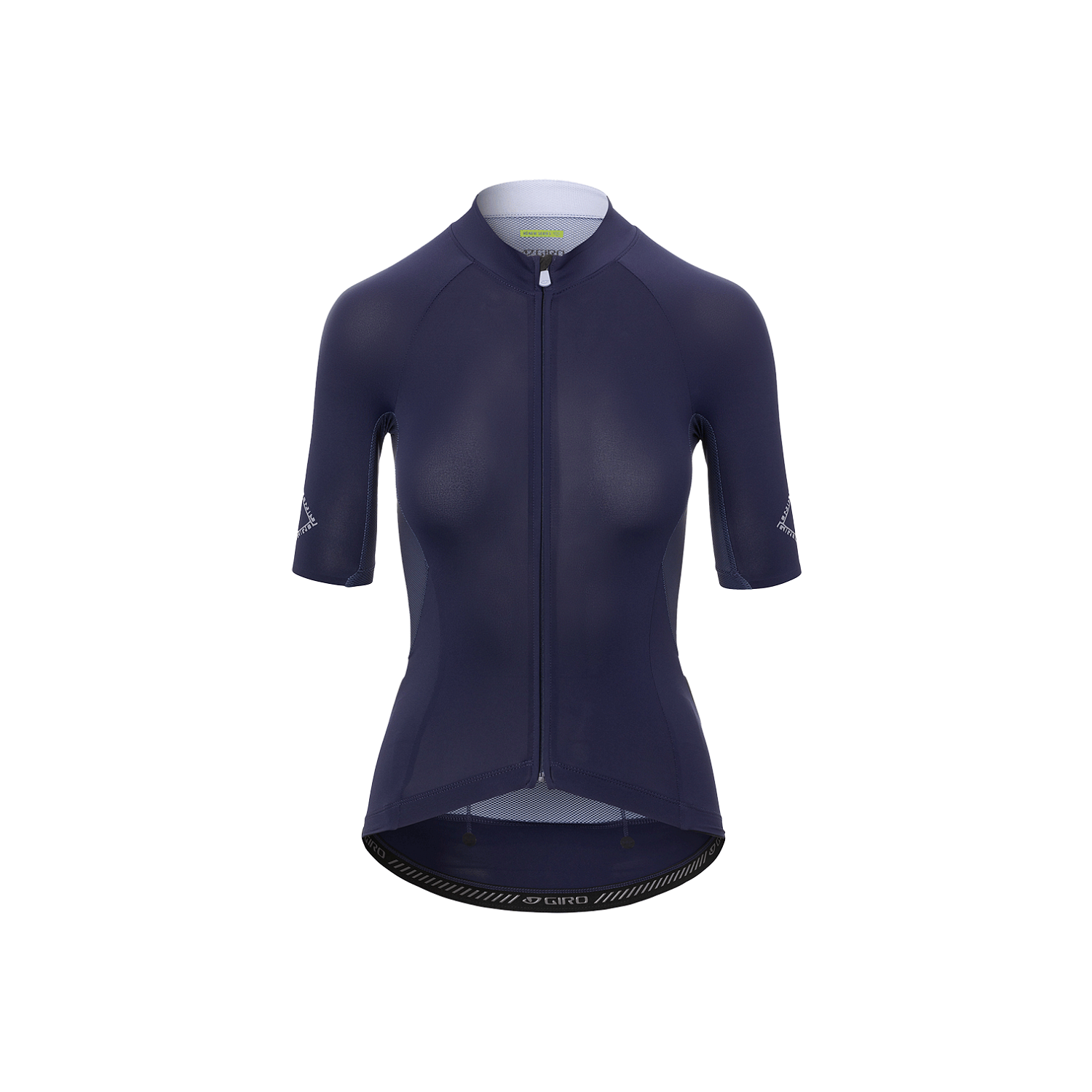 Women's Chrono Elite Jersey