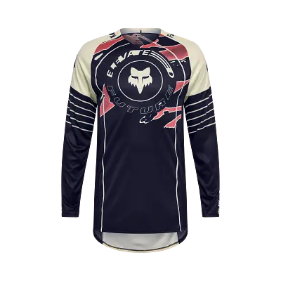 Flexair Inning Jersey