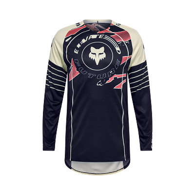 Maillot Flexair Inning