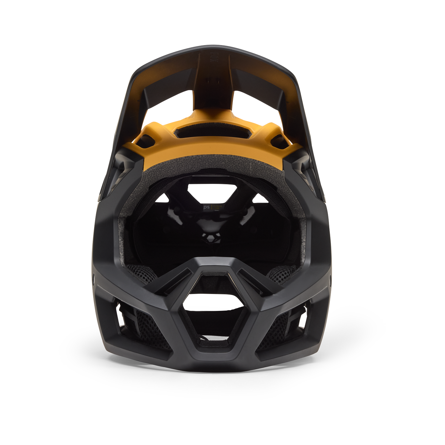 Proframe Frequency Helmet